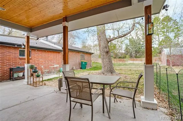 755 Holland Street Lakewood, CO 80215