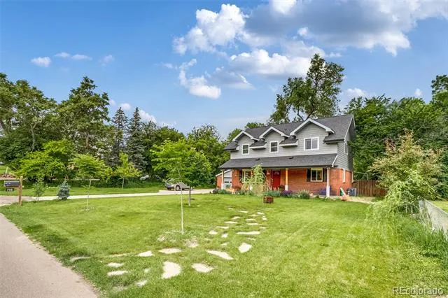 755 Holland Street Lakewood, CO 80215