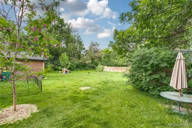 755 Holland Street Lakewood, CO 80215