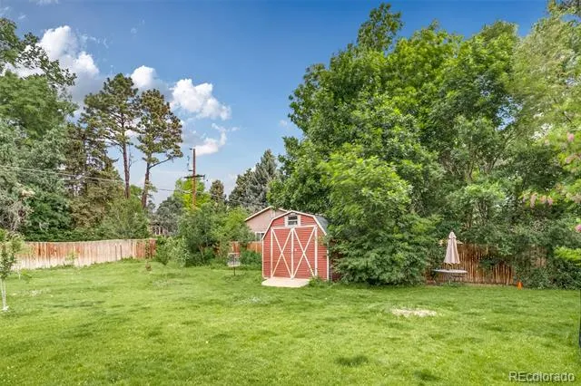 755 Holland Street Lakewood, CO 80215