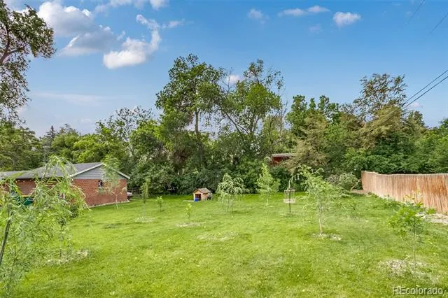 755 Holland Street Lakewood, CO 80215
