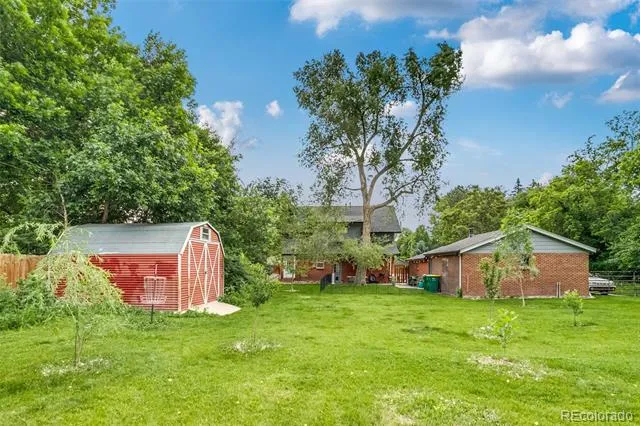 755 Holland Street Lakewood, CO 80215