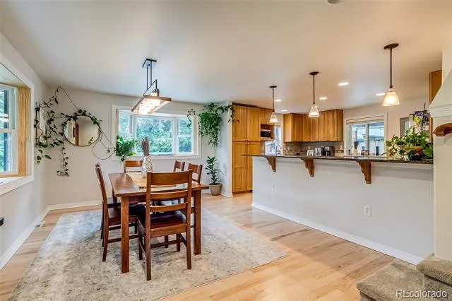 755 Holland Street Lakewood, CO 80215