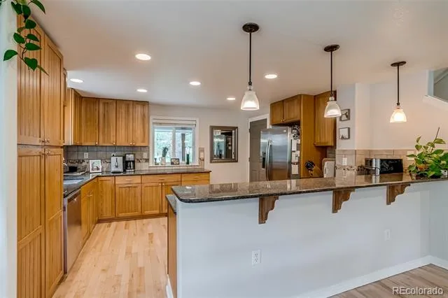 755 Holland Street Lakewood, CO 80215
