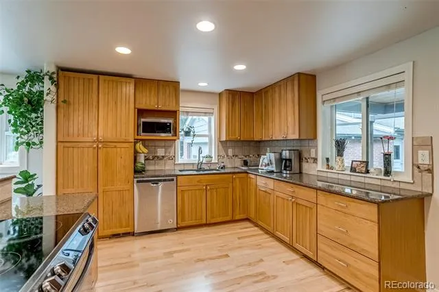 755 Holland Street Lakewood, CO 80215