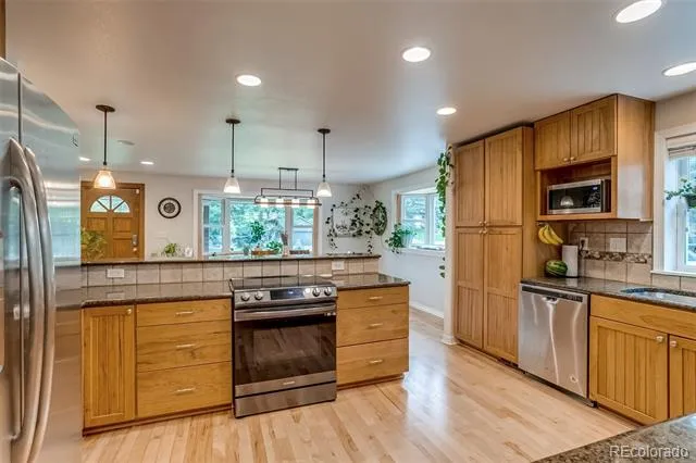 755 Holland Street Lakewood, CO 80215