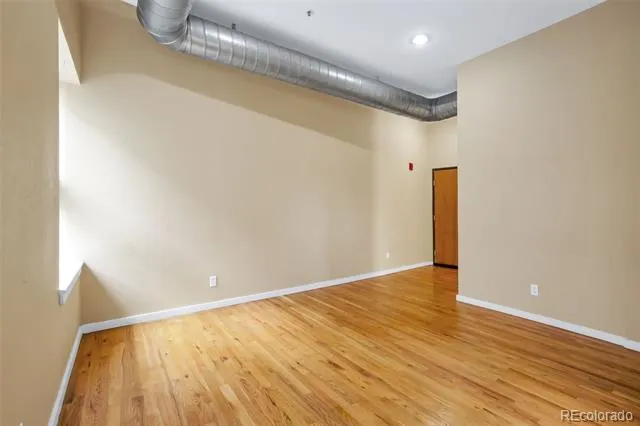 70 W 6th Avenue #206 Denver, CO 80204