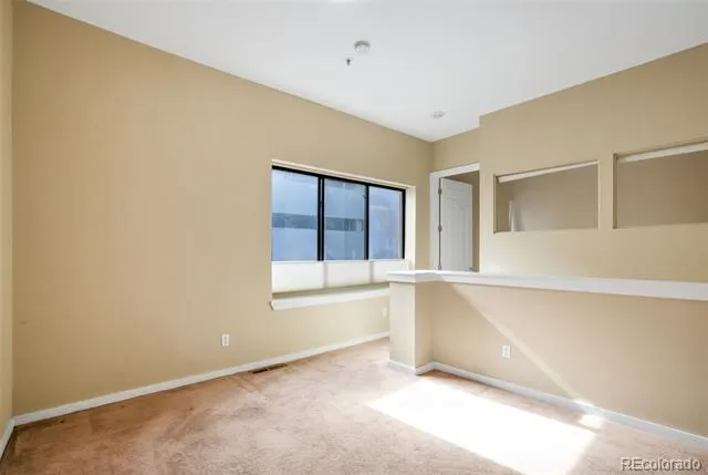 70 W 6th Avenue #206 Denver, CO 80204