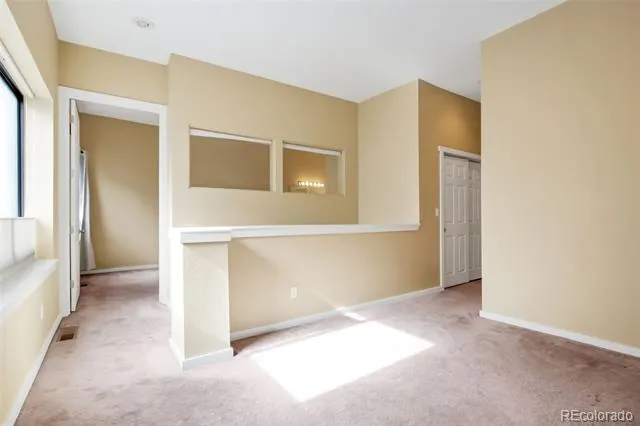 70 W 6th Avenue #206 Denver, CO 80204