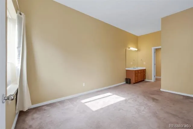 70 W 6th Avenue #206 Denver, CO 80204
