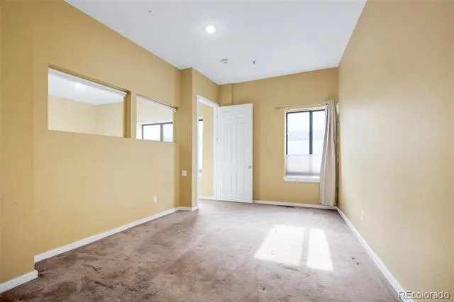 70 W 6th Avenue #206 Denver, CO 80204