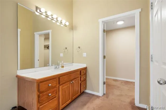 70 W 6th Avenue #206 Denver, CO 80204