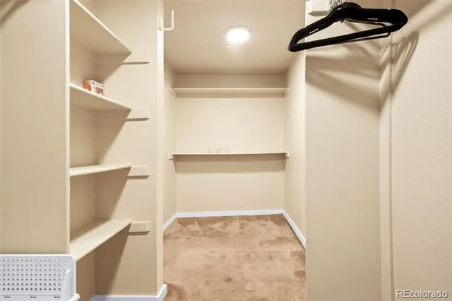 70 W 6th Avenue #206 Denver, CO 80204