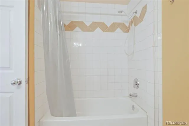 70 W 6th Avenue #206 Denver, CO 80204