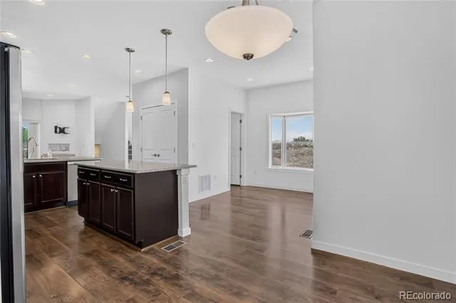3155 E 104th Avenue #12C Thornton, CO 80233