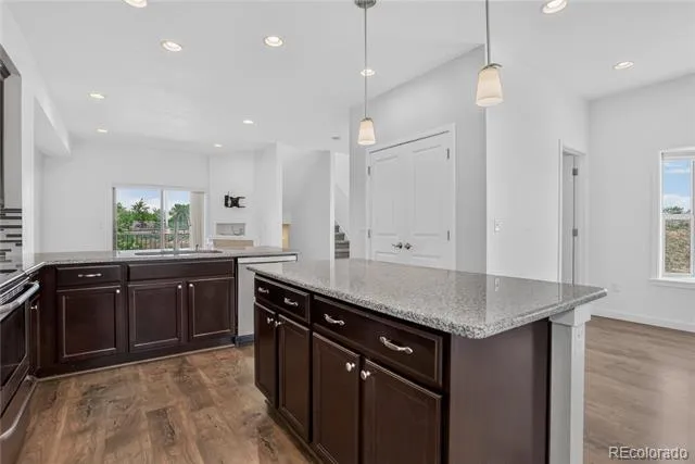 3155 E 104th Avenue #12C Thornton, CO 80233