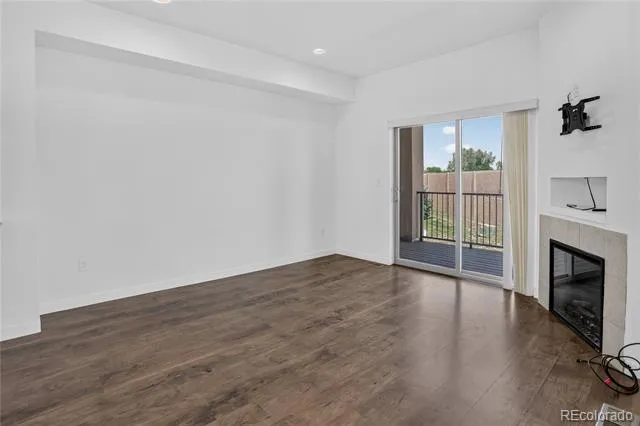 3155 E 104th Avenue #12C Thornton, CO 80233