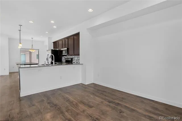 3155 E 104th Avenue #12C Thornton, CO 80233