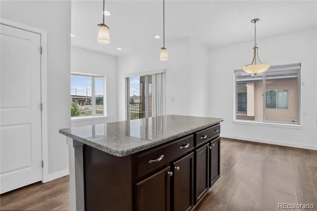3155 E 104th Avenue #12C Thornton, CO 80233