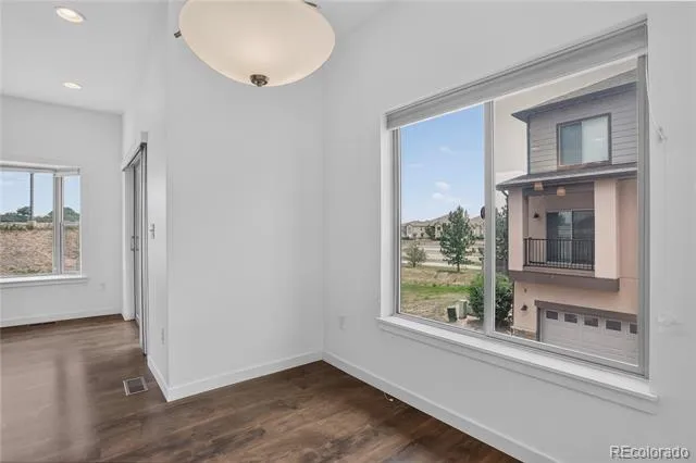 3155 E 104th Avenue #12C Thornton, CO 80233