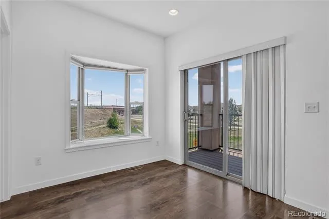 3155 E 104th Avenue #12C Thornton, CO 80233