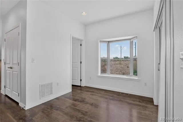 3155 E 104th Avenue #12C Thornton, CO 80233