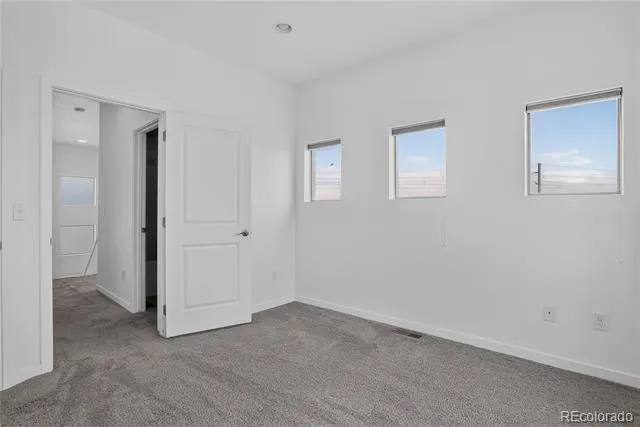 3155 E 104th Avenue #12C Thornton, CO 80233