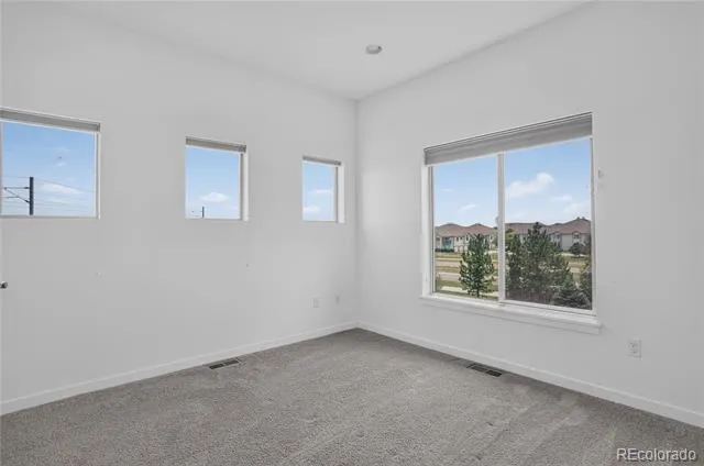3155 E 104th Avenue #12C Thornton, CO 80233