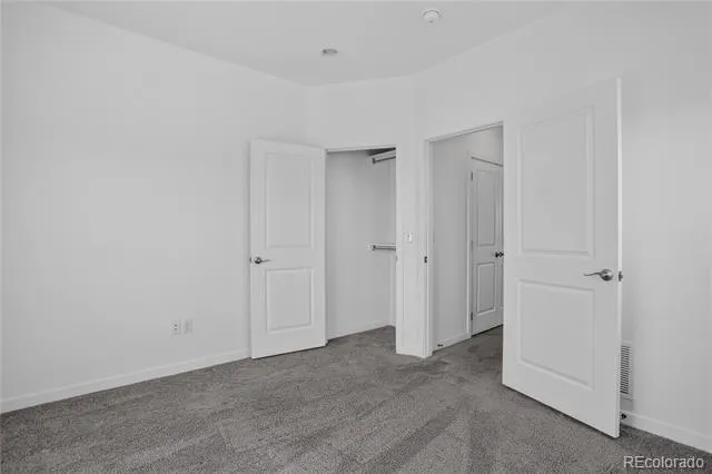 3155 E 104th Avenue #12C Thornton, CO 80233