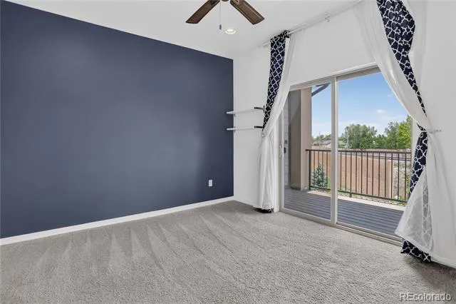 3155 E 104th Avenue #12C Thornton, CO 80233