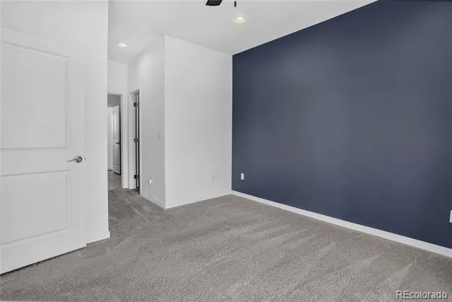 3155 E 104th Avenue #12C Thornton, CO 80233