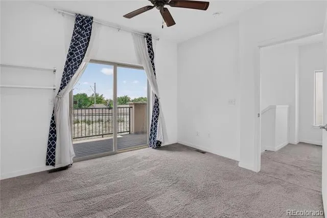 3155 E 104th Avenue #12C Thornton, CO 80233