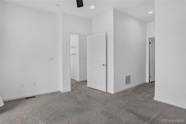 3155 E 104th Avenue #12C Thornton, CO 80233