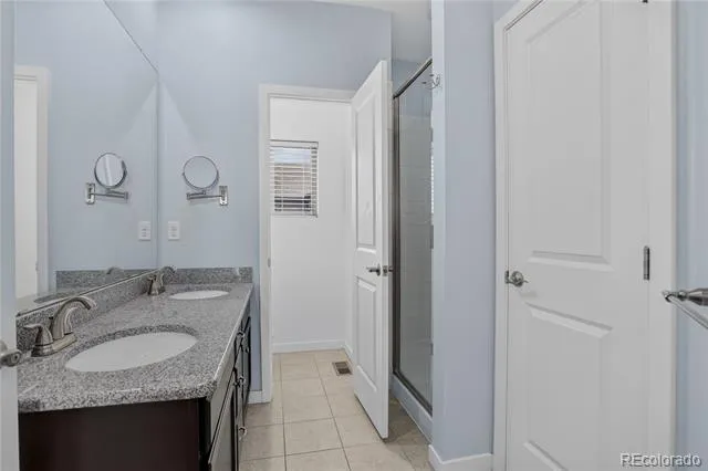 3155 E 104th Avenue #12C Thornton, CO 80233