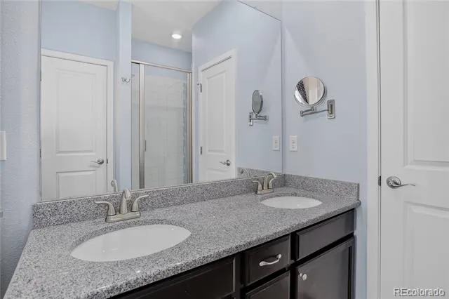 3155 E 104th Avenue #12C Thornton, CO 80233