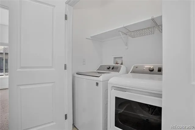 3155 E 104th Avenue #12C Thornton, CO 80233