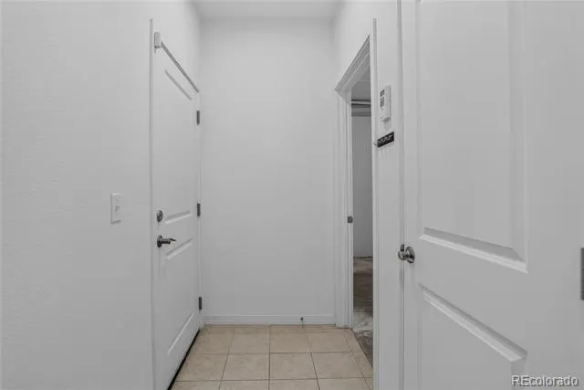 3155 E 104th Avenue #12C Thornton, CO 80233