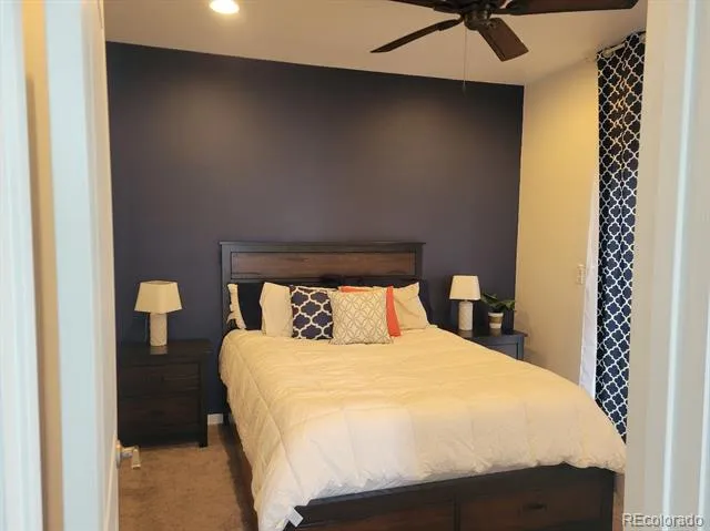 3155 E 104th Avenue #12C Thornton, CO 80233