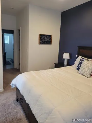3155 E 104th Avenue #12C Thornton, CO 80233