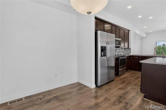 3155 E 104th Avenue #12C Thornton, CO 80233