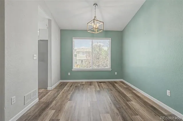 9358 Wolfe Place Littleton, CO 80129
