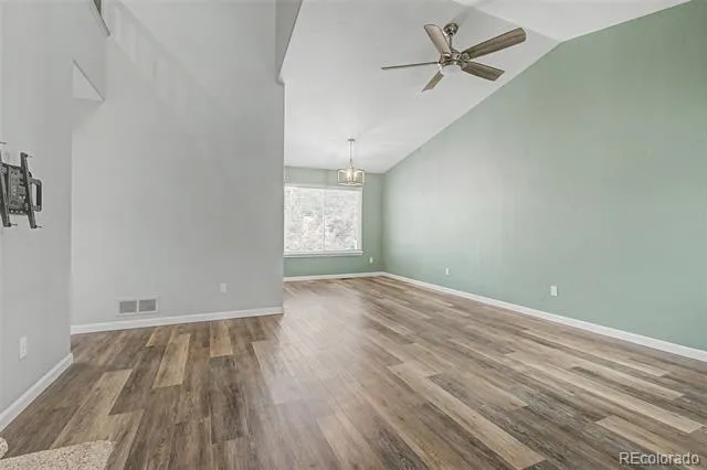 9358 Wolfe Place Littleton, CO 80129