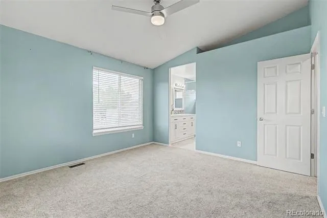 9358 Wolfe Place Littleton, CO 80129