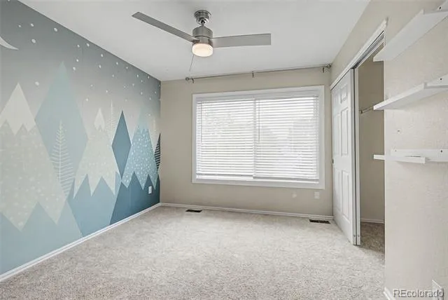 9358 Wolfe Place Littleton, CO 80129