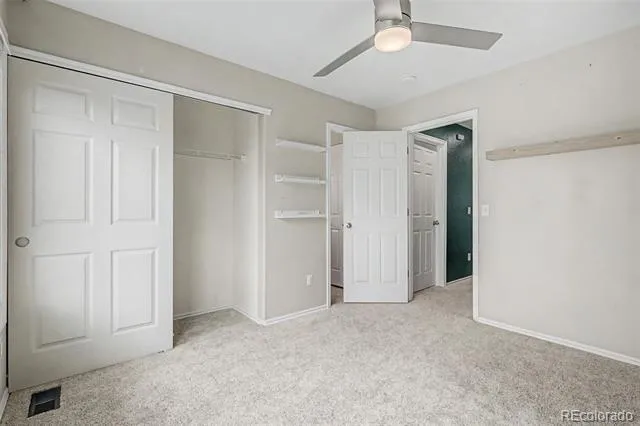9358 Wolfe Place Littleton, CO 80129