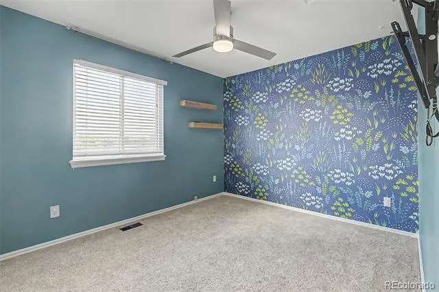 9358 Wolfe Place Littleton, CO 80129