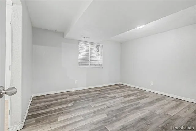 9358 Wolfe Place Littleton, CO 80129