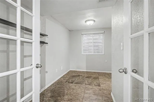 9358 Wolfe Place Littleton, CO 80129