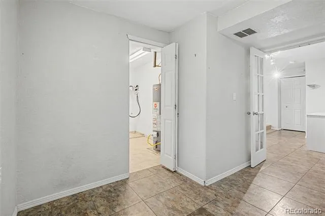 9358 Wolfe Place Littleton, CO 80129