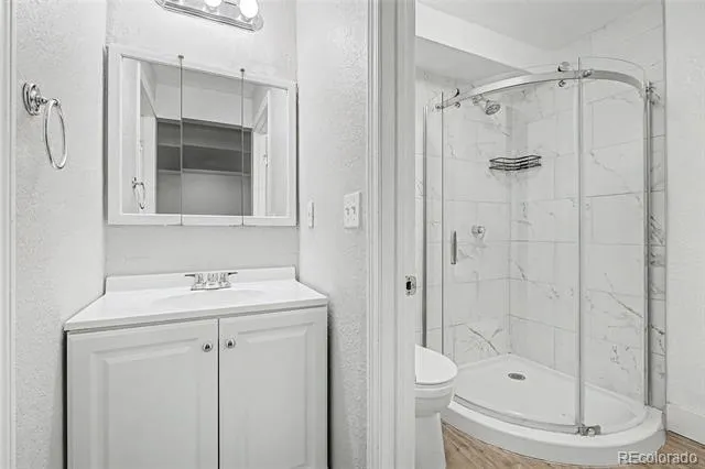 9358 Wolfe Place Littleton, CO 80129
